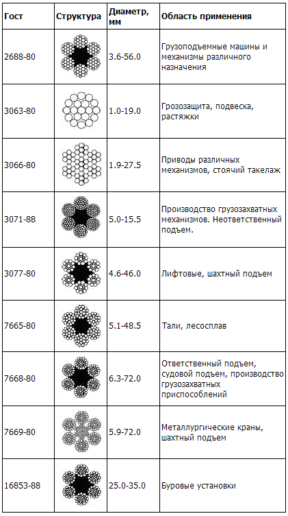 tak08